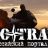 Moto-travels