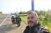 Еду в Магадан. Часть 5. Колыма