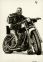 motophil