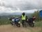 stuntride