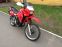 ivan650