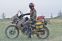 Indus