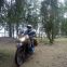 Diver