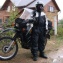 carpavel