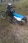 mixa.vrn