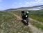 NickKLR650